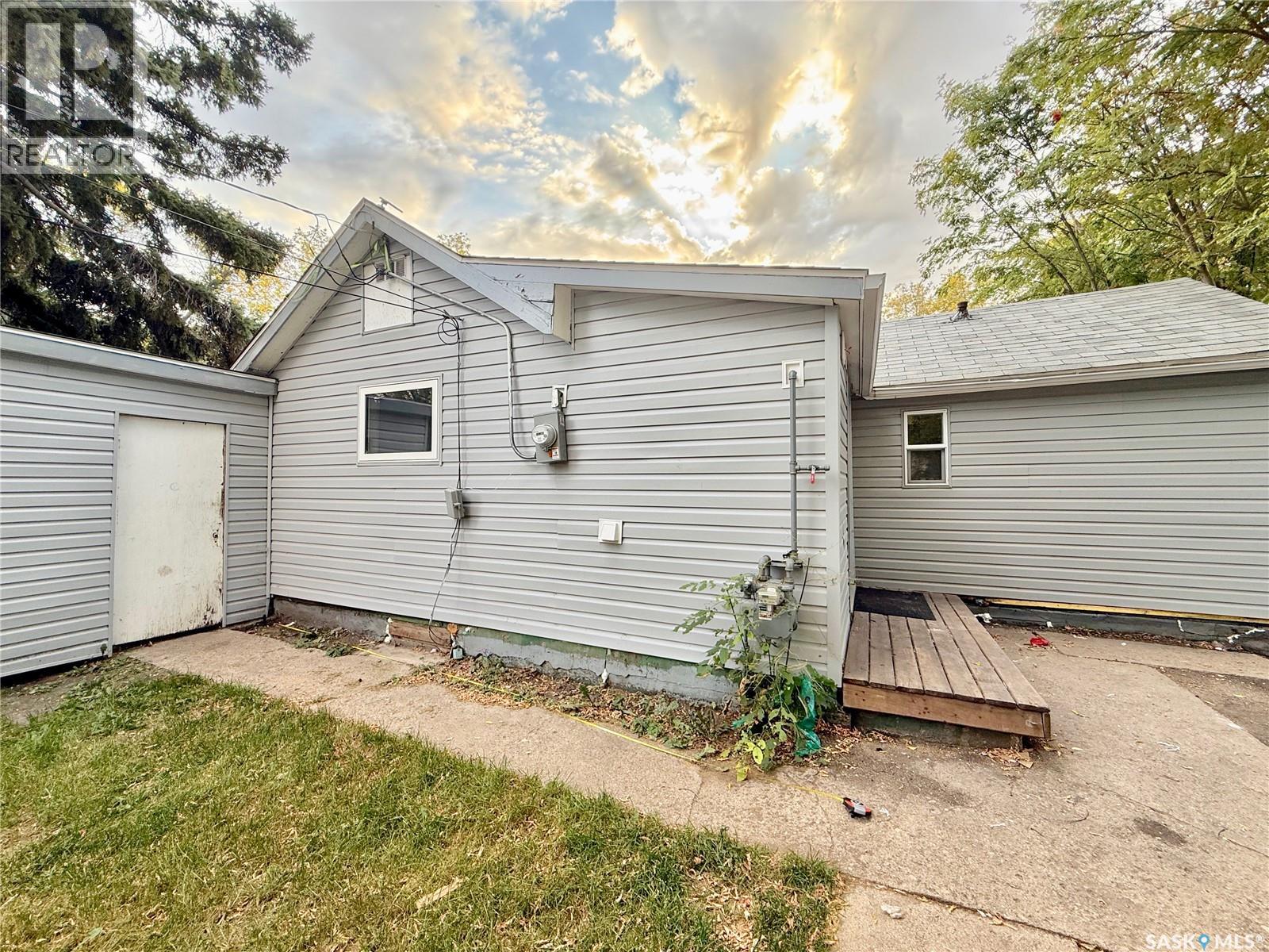 536 6th Street, Humboldt, Saskatchewan  S0K 2A0 - Photo 28 - SK018228