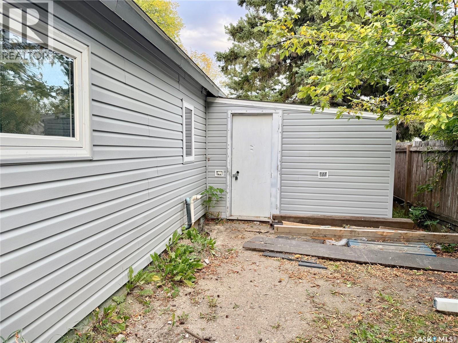 536 6th Street, Humboldt, Saskatchewan  S0K 2A0 - Photo 20 - SK018228