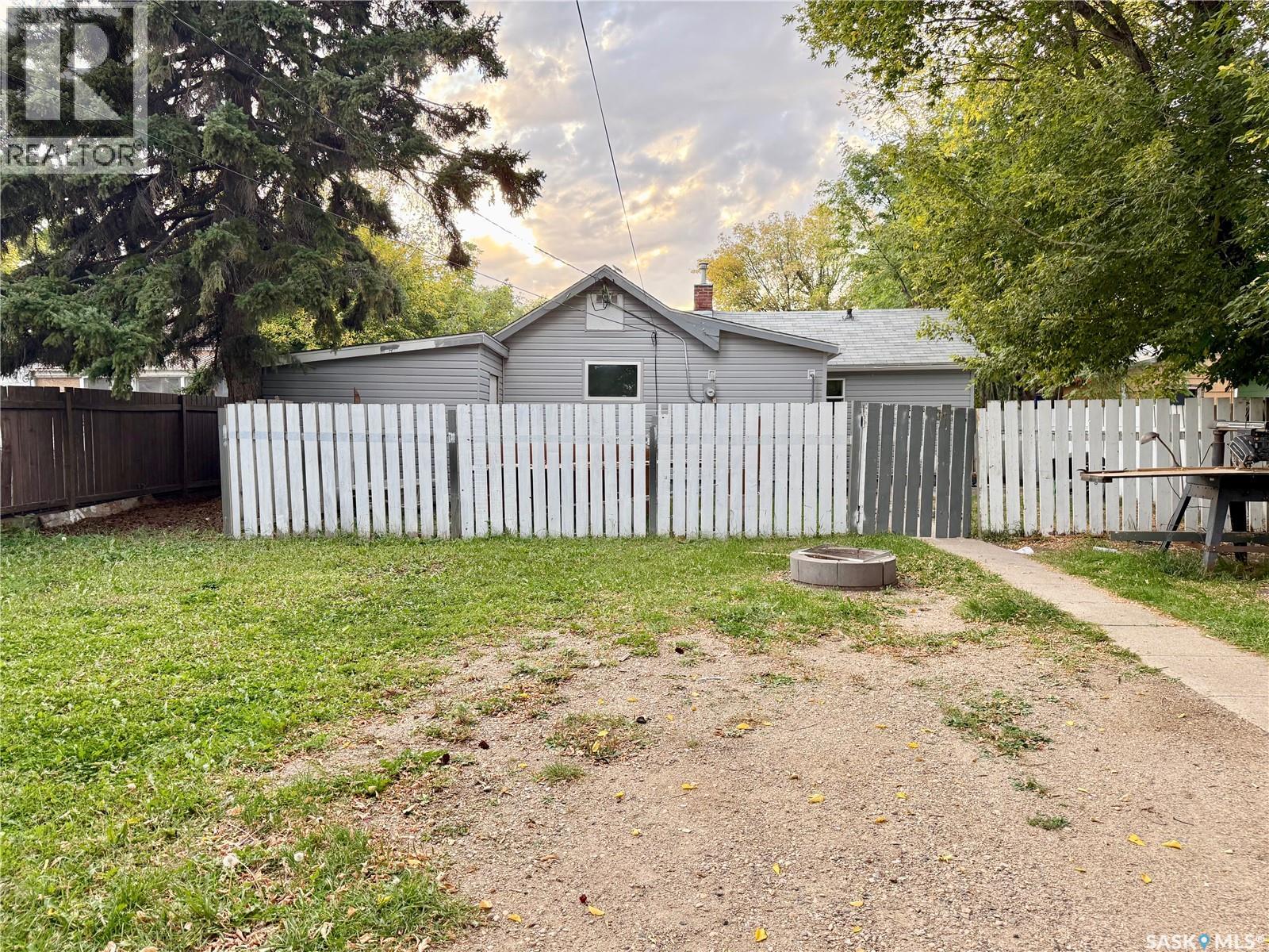 536 6th Street, Humboldt, Saskatchewan  S0K 2A0 - Photo 27 - SK018228