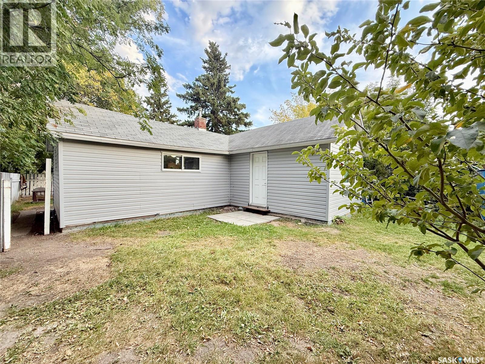 536 6th Street, Humboldt, Saskatchewan  S0K 2A0 - Photo 21 - SK018228