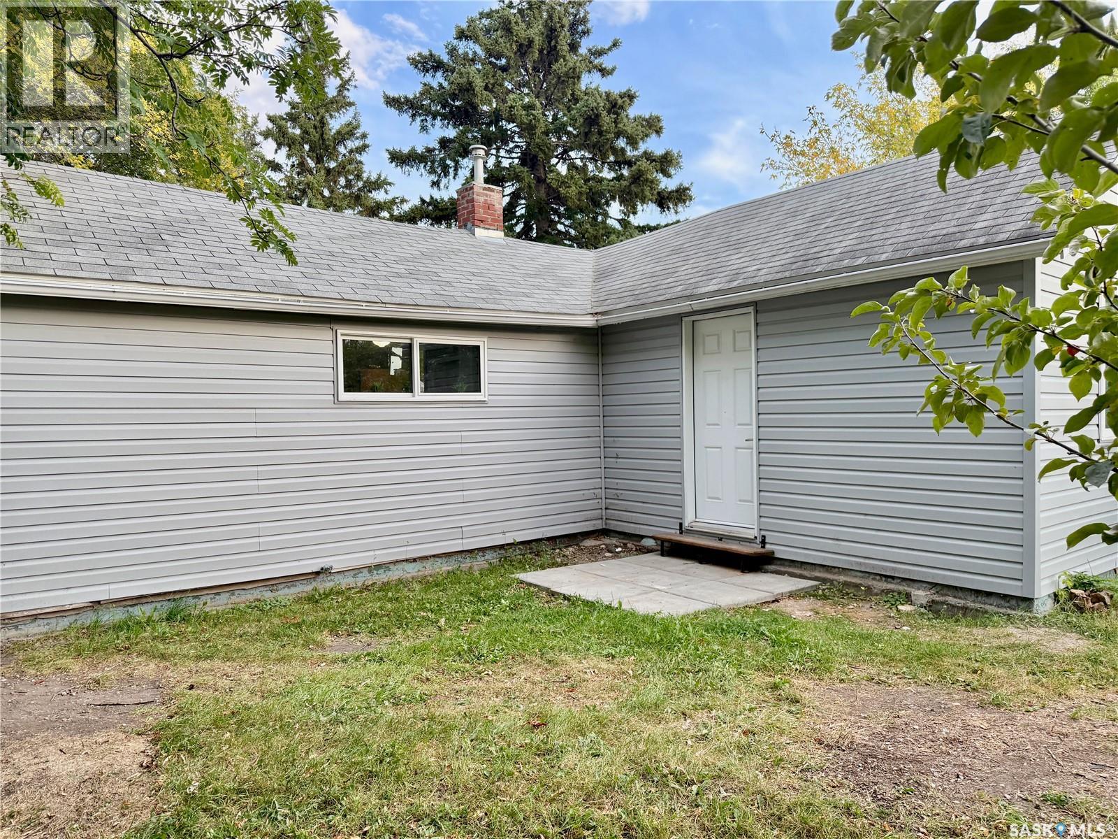 536 6th Street, Humboldt, Saskatchewan  S0K 2A0 - Photo 22 - SK018228