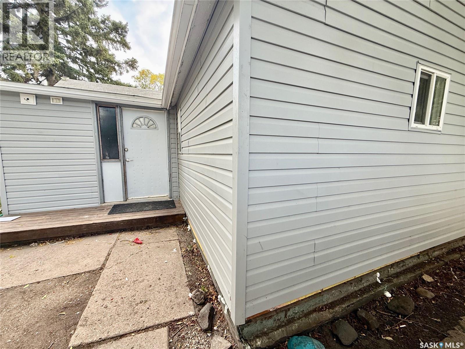 536 6th Street, Humboldt, Saskatchewan  S0K 2A0 - Photo 23 - SK018228