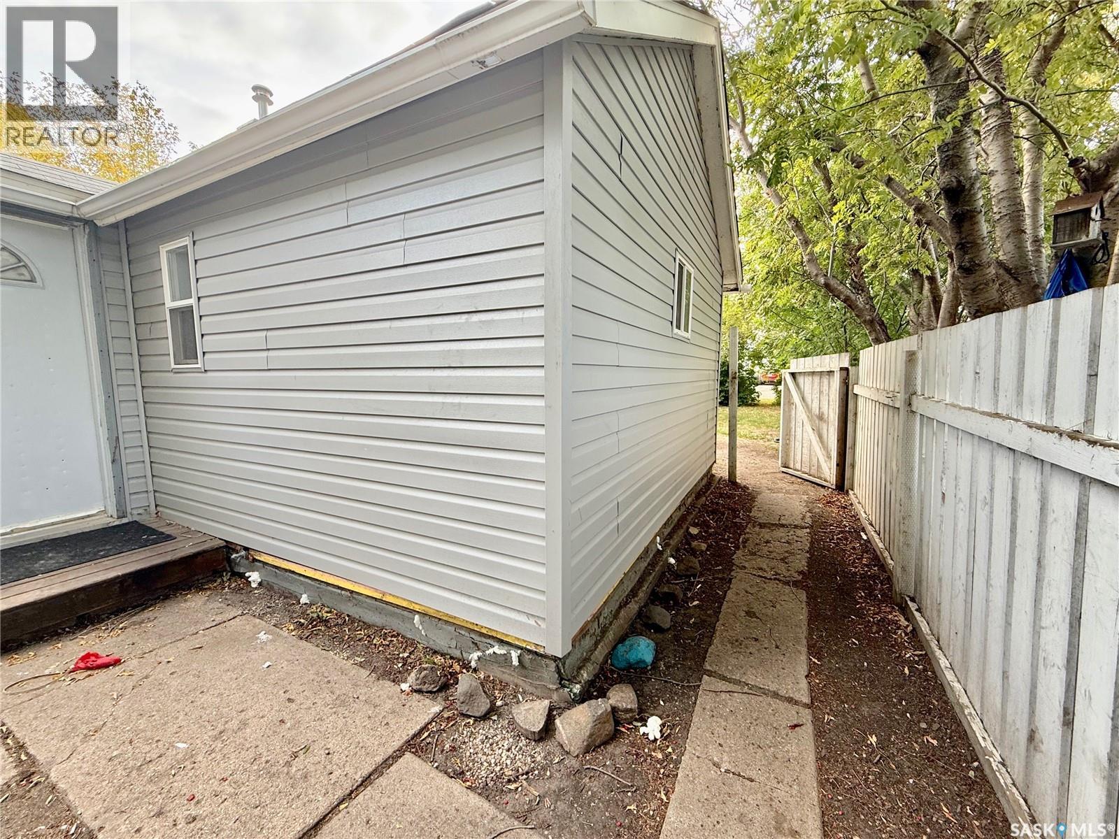 536 6th Street, Humboldt, Saskatchewan  S0K 2A0 - Photo 29 - SK018228