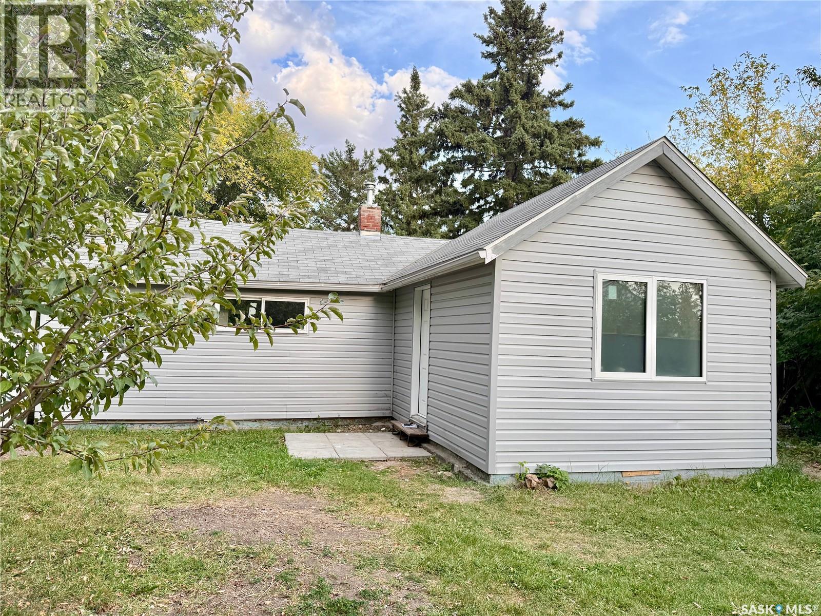 536 6th Street, Humboldt, Saskatchewan  S0K 2A0 - Photo 30 - SK018228