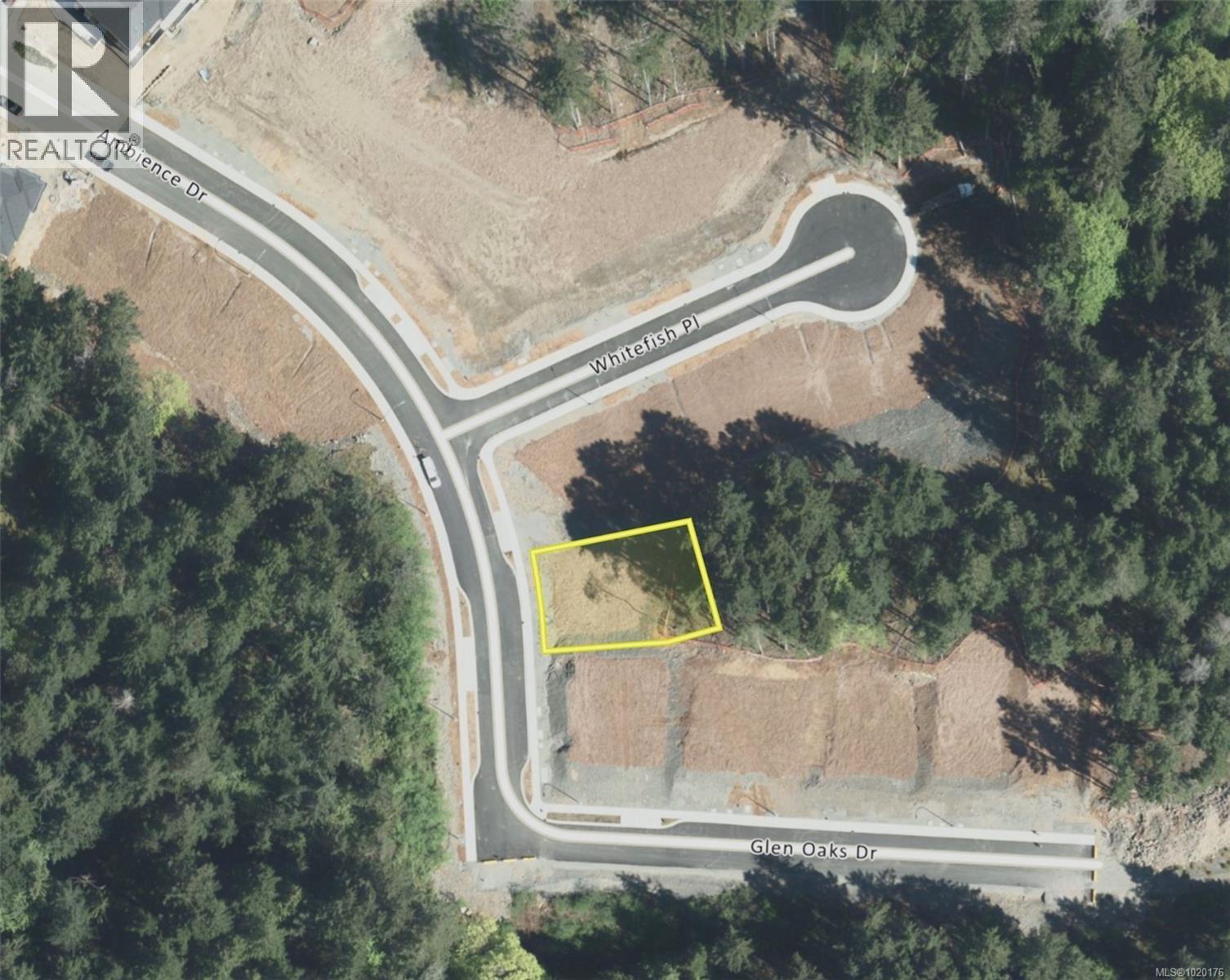 4630 Ambience Dr, Nanaimo, British Columbia  V9T 0N2 - Photo 6 - 1020176