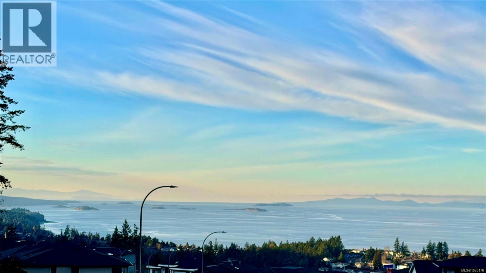 4630 Ambience Dr, Nanaimo, British Columbia