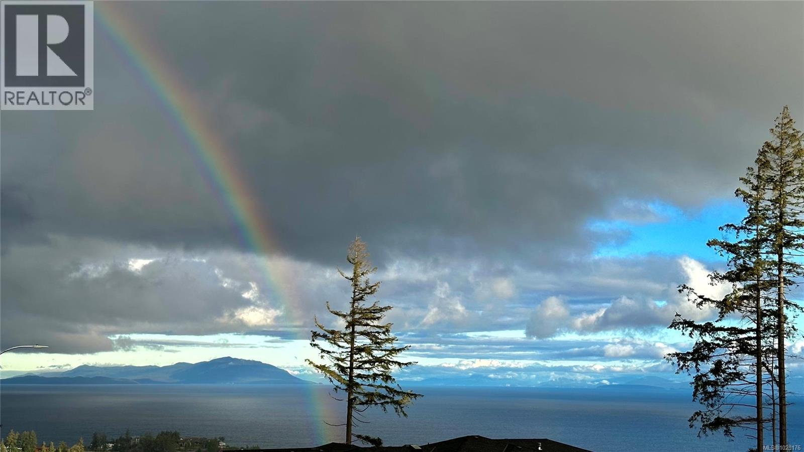 4630 Ambience Dr, Nanaimo, British Columbia  V9T 0N2 - Photo 2 - 1020176