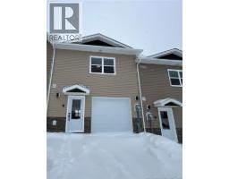 177 Arlington Crescent, saint john, New Brunswick