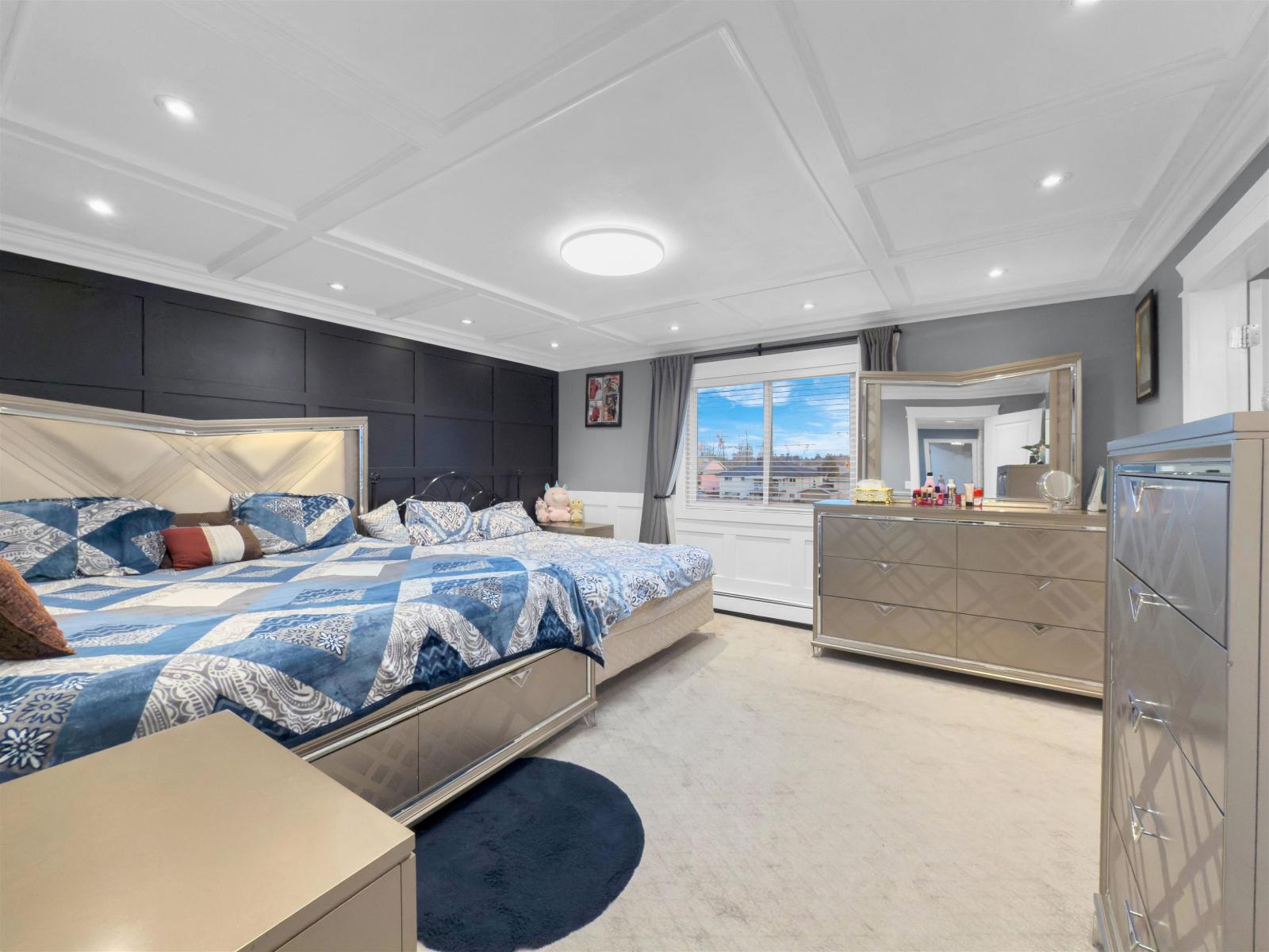 12458 74 Avenue, Surrey, British Columbia  V3W 1P2 - Photo 7 - R3080058