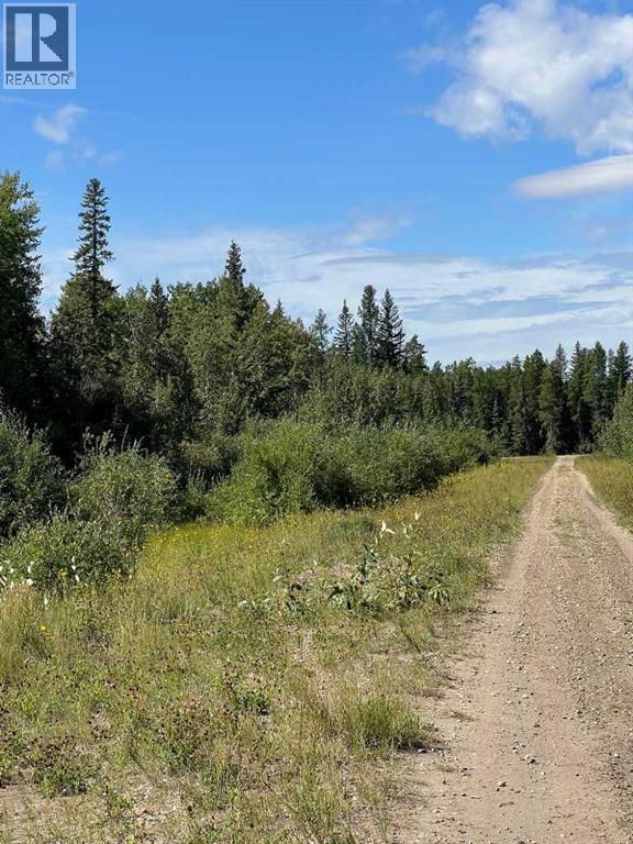 Sw-21-70-6-W6, Rural Grande Prairie No. 1, Alberta  T8W 5K1 - Photo 4 - A2249646