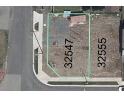 32547 MARSHALL ROAD, Abbotsford, British Columbia