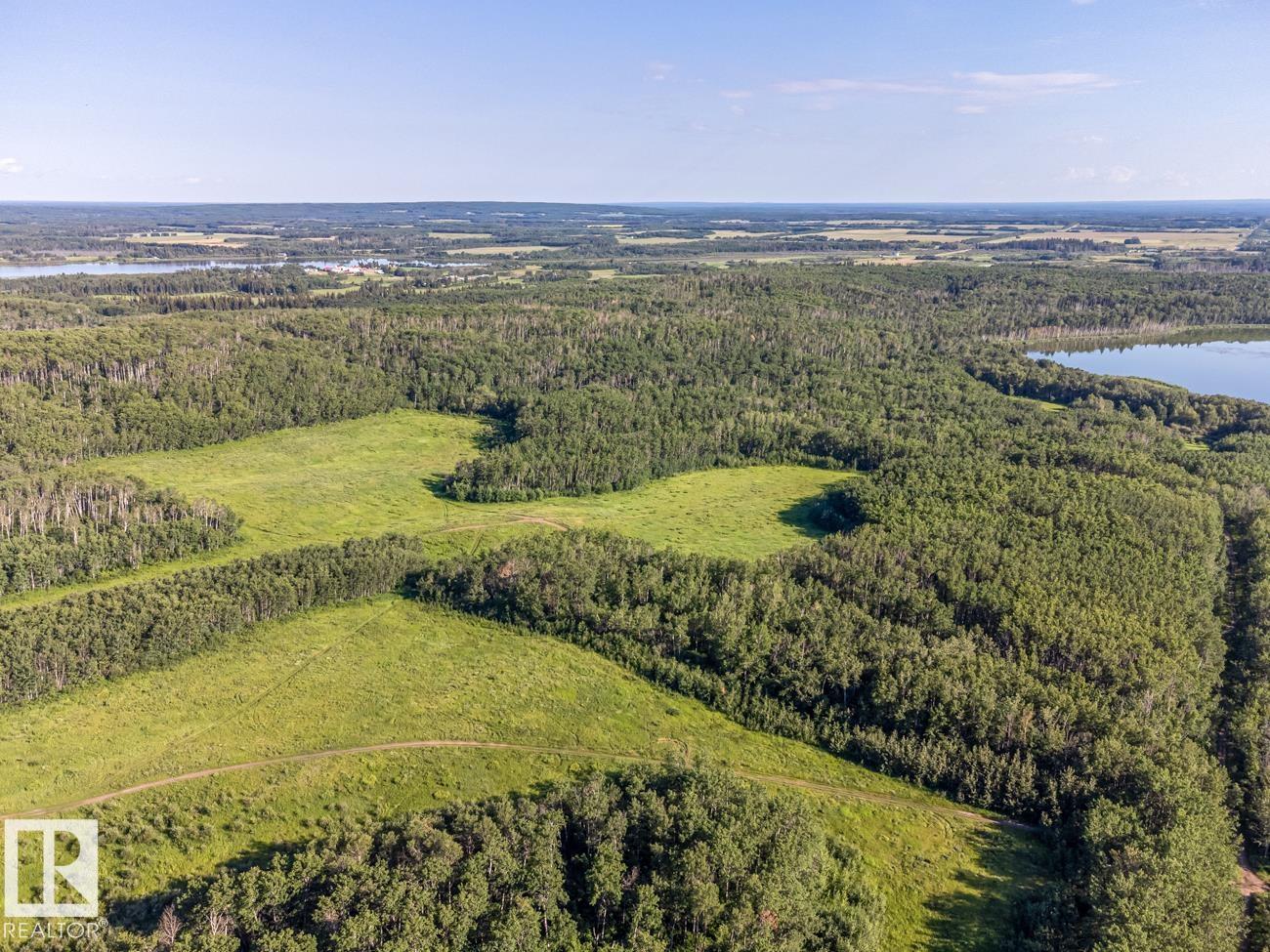 Range Road 420/township Road 632, Rural Bonnyville M.d., Alberta  T9M 1P1 - Photo 3 - E4461635