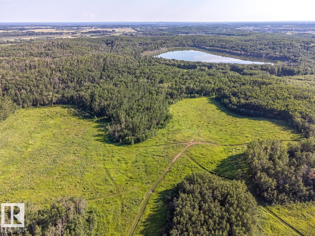 Range Road 420/township Road 632, Rural Bonnyville M.d., Alberta  T9M 1P1 - Photo 2 - E4461635
