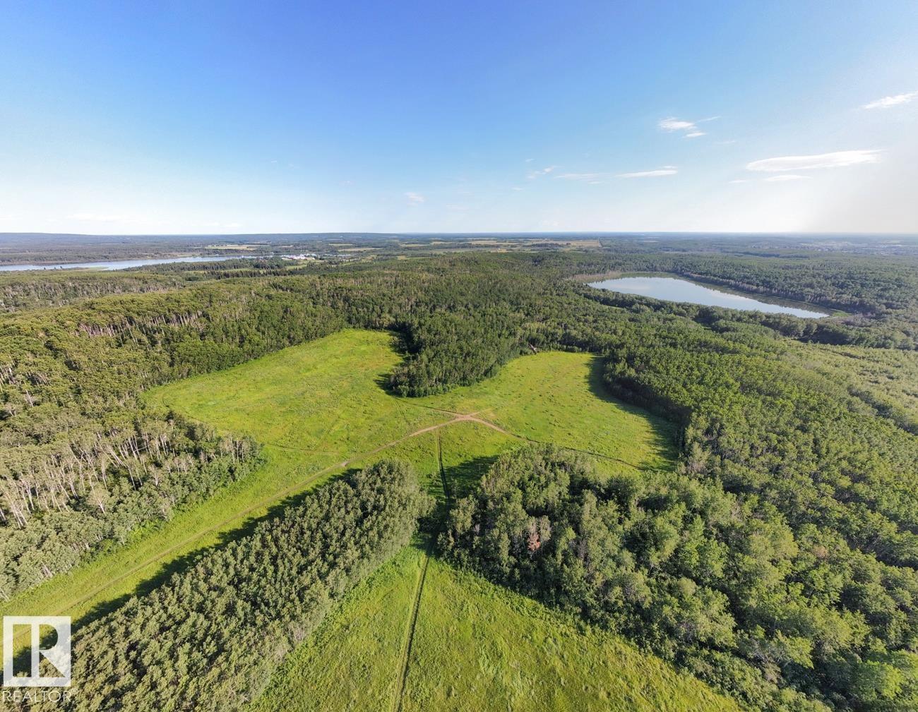 Range Road 420/township Road 632, Rural Bonnyville M.d., Alberta  T9M 1P1 - Photo 5 - E4461635