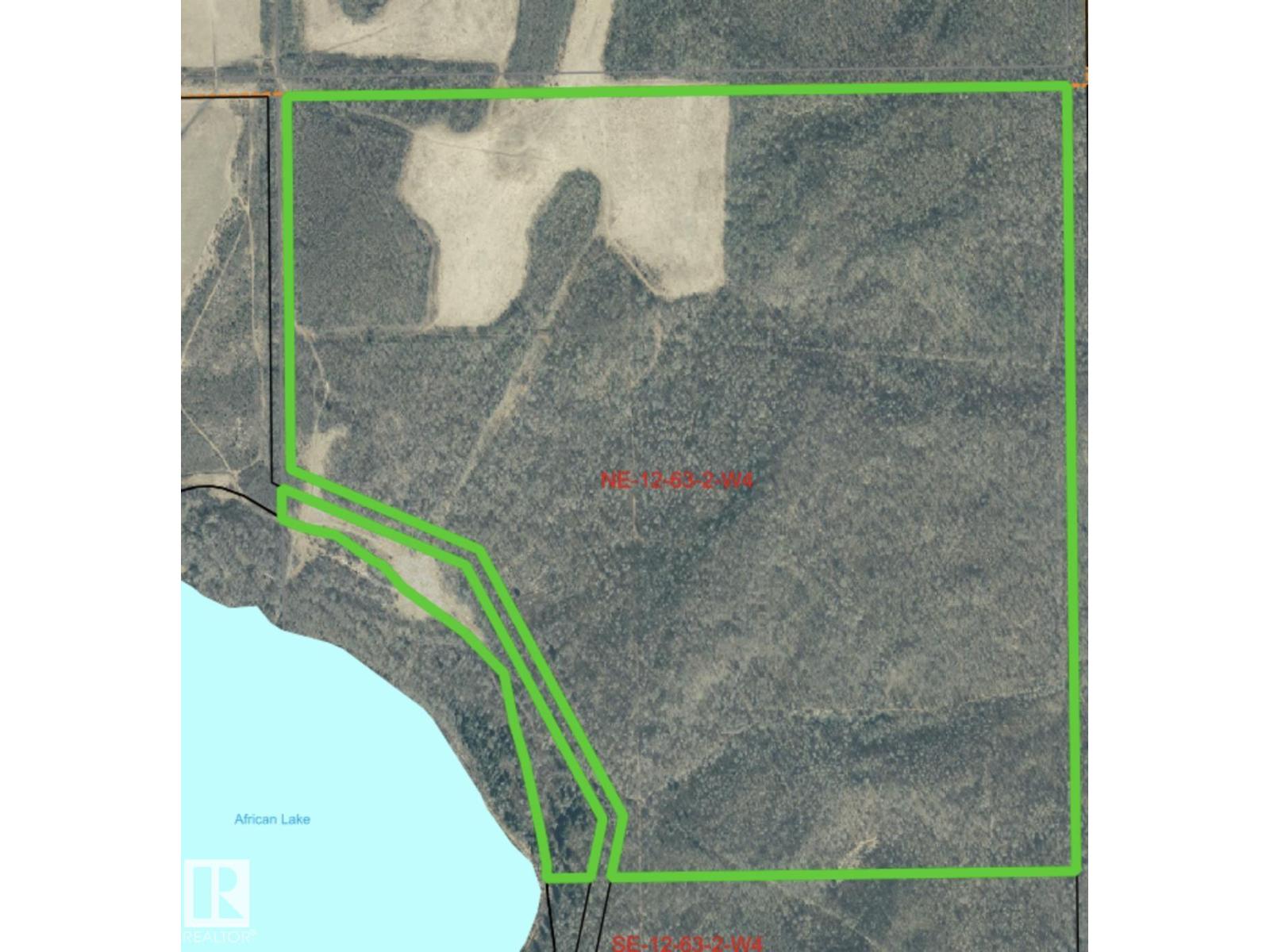 Range Road 420/township Road 632, Rural Bonnyville M.d., Alberta  T9M 1P1 - Photo 7 - E4461635