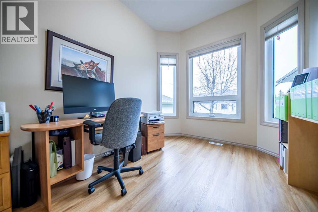 23, 8910 122 Avenue, Grande Prairie, Alberta  T8X 1P8 - Photo 11 - A2275949