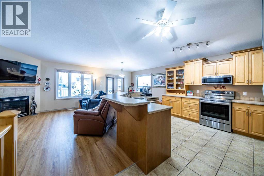 23, 8910 122 Avenue, Grande Prairie, Alberta  T8X 1P8 - Photo 4 - A2275949