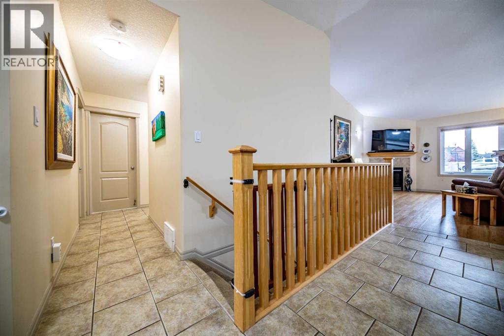 23, 8910 122 Avenue, Grande Prairie, Alberta  T8X 1P8 - Photo 17 - A2275949