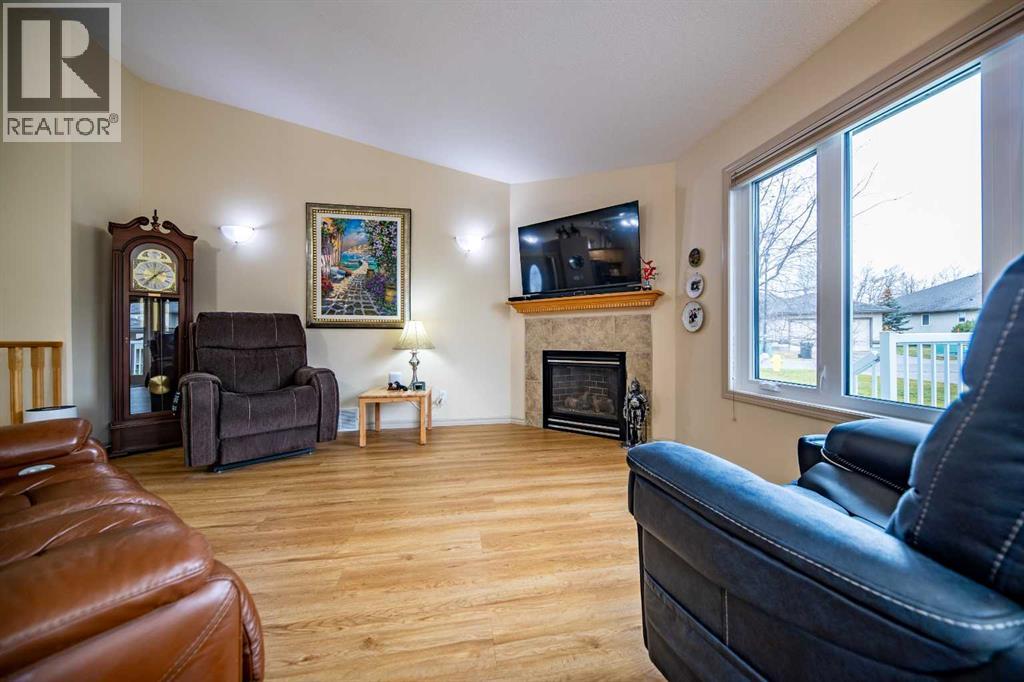 23, 8910 122 Avenue, Grande Prairie, Alberta  T8X 1P8 - Photo 7 - A2275949