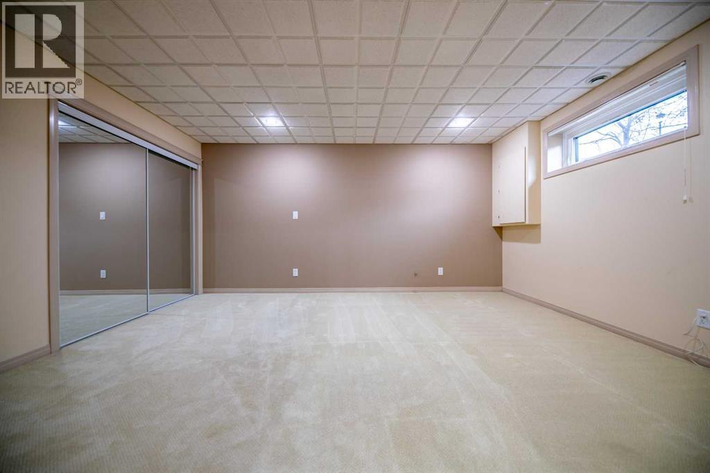 23, 8910 122 Avenue, Grande Prairie, Alberta  T8X 1P8 - Photo 21 - A2275949