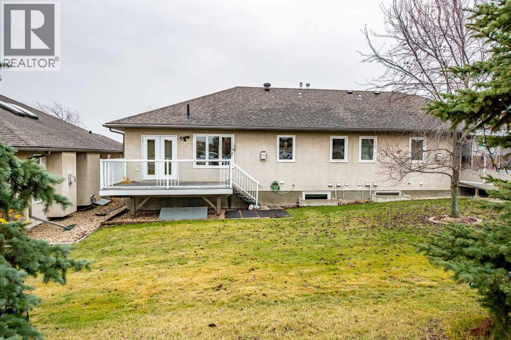 23, 8910 122 Avenue, Grande Prairie, Alberta  T8X 1P8 - Photo 25 - A2275949