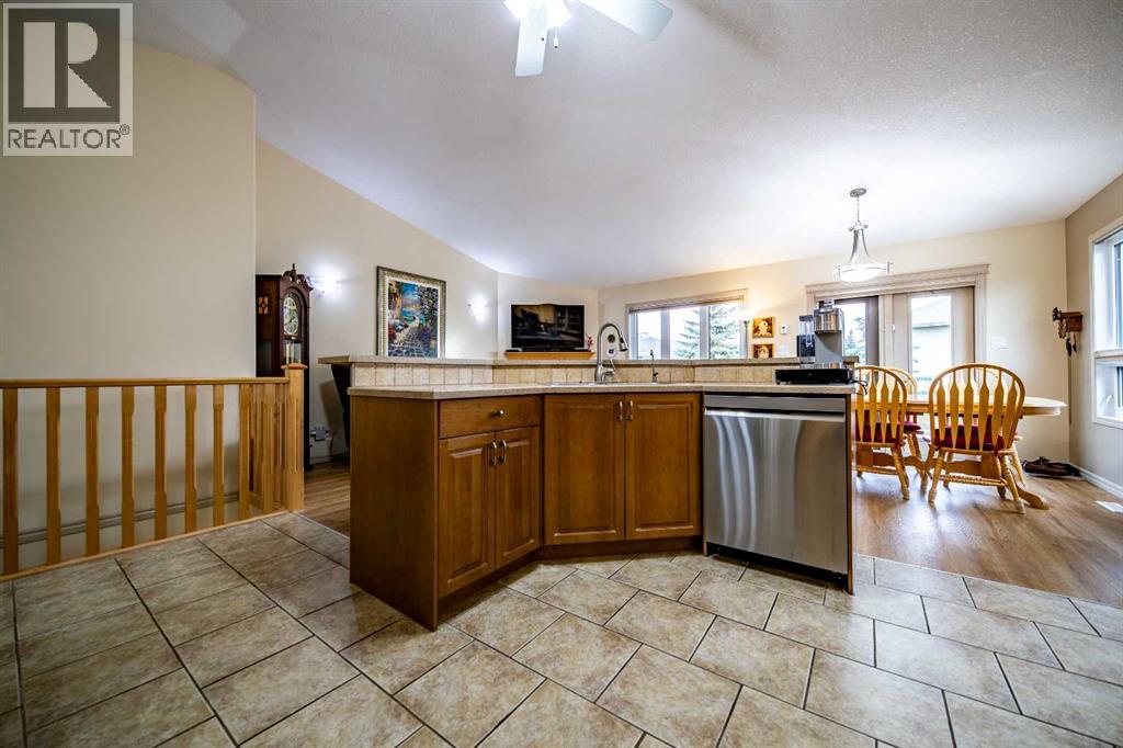 23, 8910 122 Avenue, Grande Prairie, Alberta  T8X 1P8 - Photo 5 - A2275949