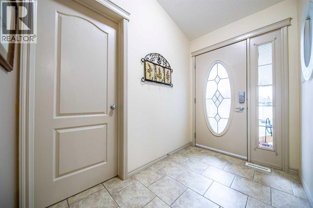 23, 8910 122 Avenue, Grande Prairie, Alberta  T8X 1P8 - Photo 15 - A2275949