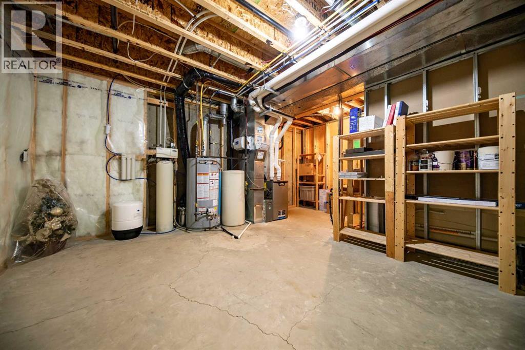 23, 8910 122 Avenue, Grande Prairie, Alberta  T8X 1P8 - Photo 23 - A2275949