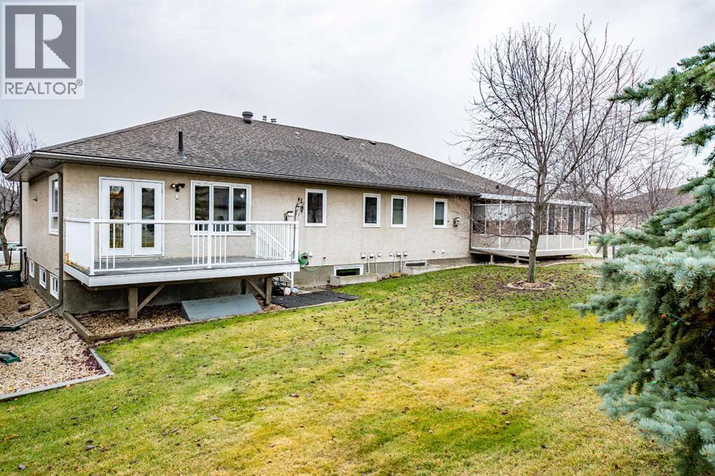 23, 8910 122 Avenue, Grande Prairie, Alberta  T8X 1P8 - Photo 24 - A2275949