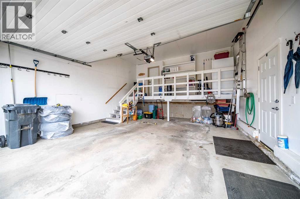 23, 8910 122 Avenue, Grande Prairie, Alberta  T8X 1P8 - Photo 26 - A2275949