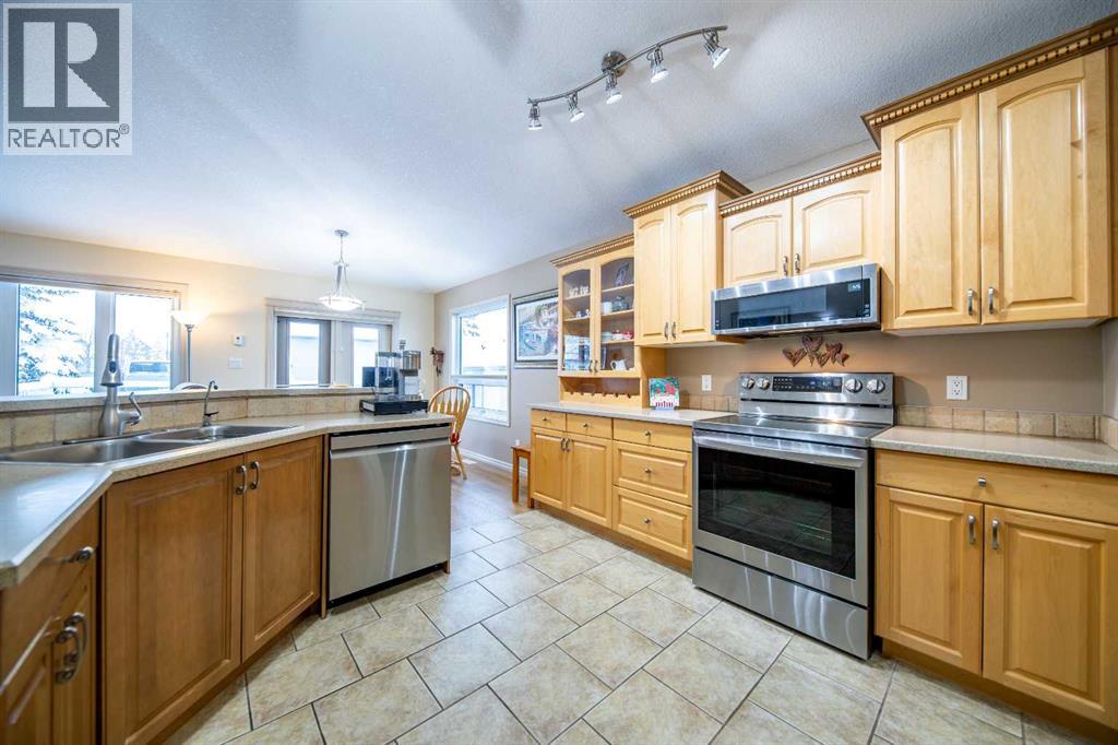 23, 8910 122 Avenue, Grande Prairie, Alberta  T8X 1P8 - Photo 3 - A2275949