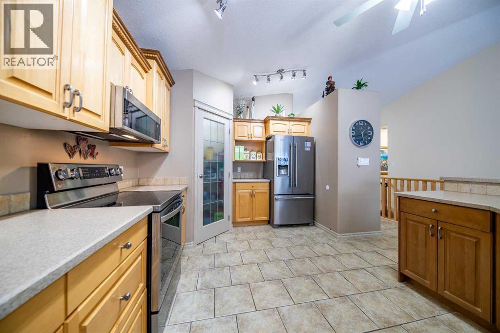 23, 8910 122 Avenue, Grande Prairie, Alberta  T8X 1P8 - Photo 6 - A2275949