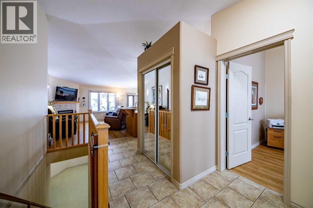 23, 8910 122 Avenue, Grande Prairie, Alberta  T8X 1P8 - Photo 16 - A2275949