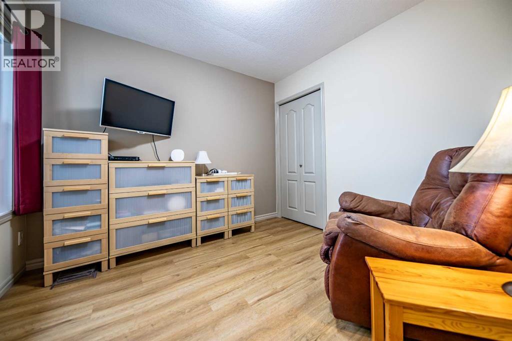 23, 8910 122 Avenue, Grande Prairie, Alberta  T8X 1P8 - Photo 13 - A2275949