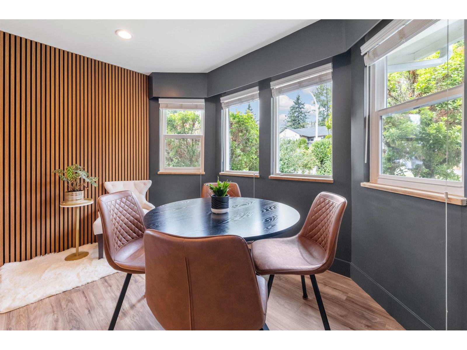 18256 57a Avenue, Surrey, British Columbia  V3S 6E5 - Photo 10 - R3082904