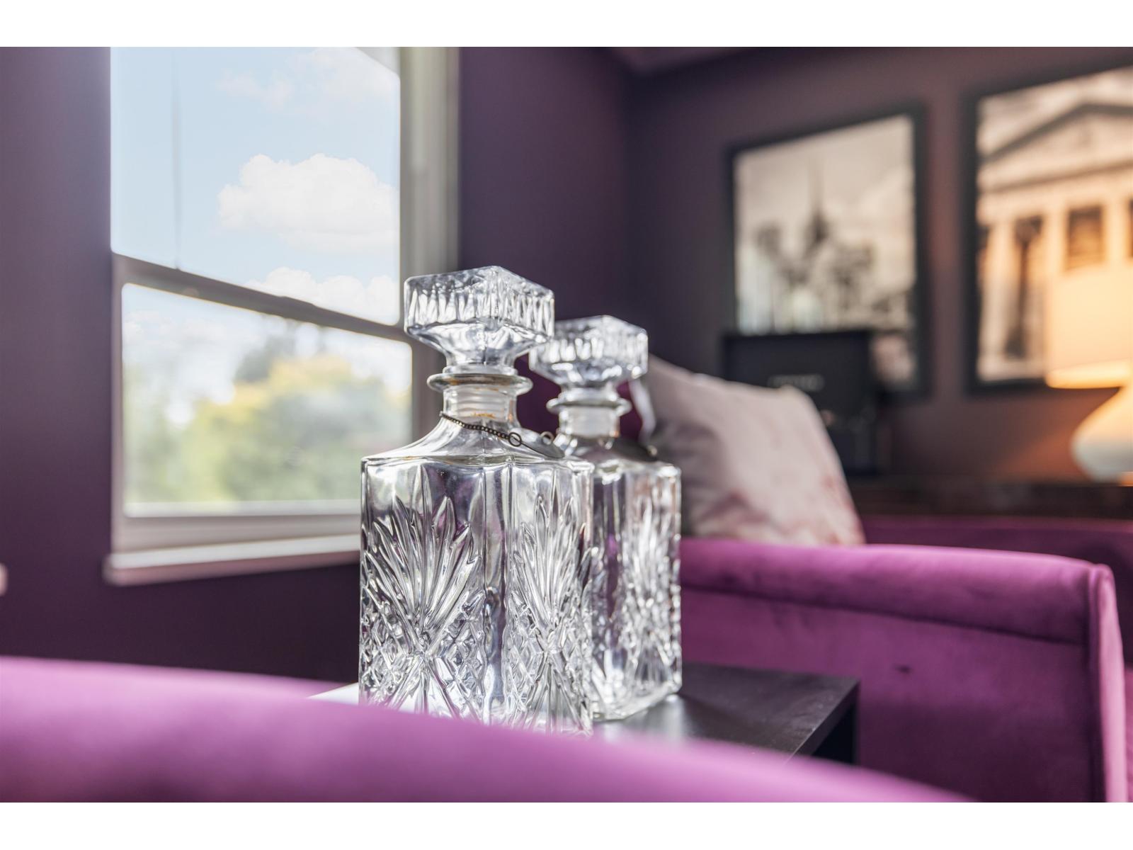 18256 57a Avenue, Surrey, British Columbia  V3S 6E5 - Photo 22 - R3082904