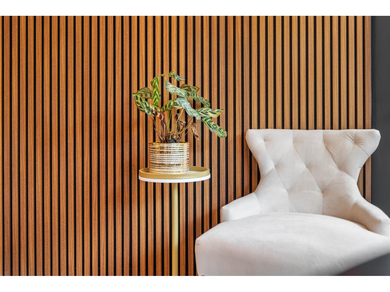 18256 57a Avenue, Surrey, British Columbia  V3S 6E5 - Photo 8 - R3082904