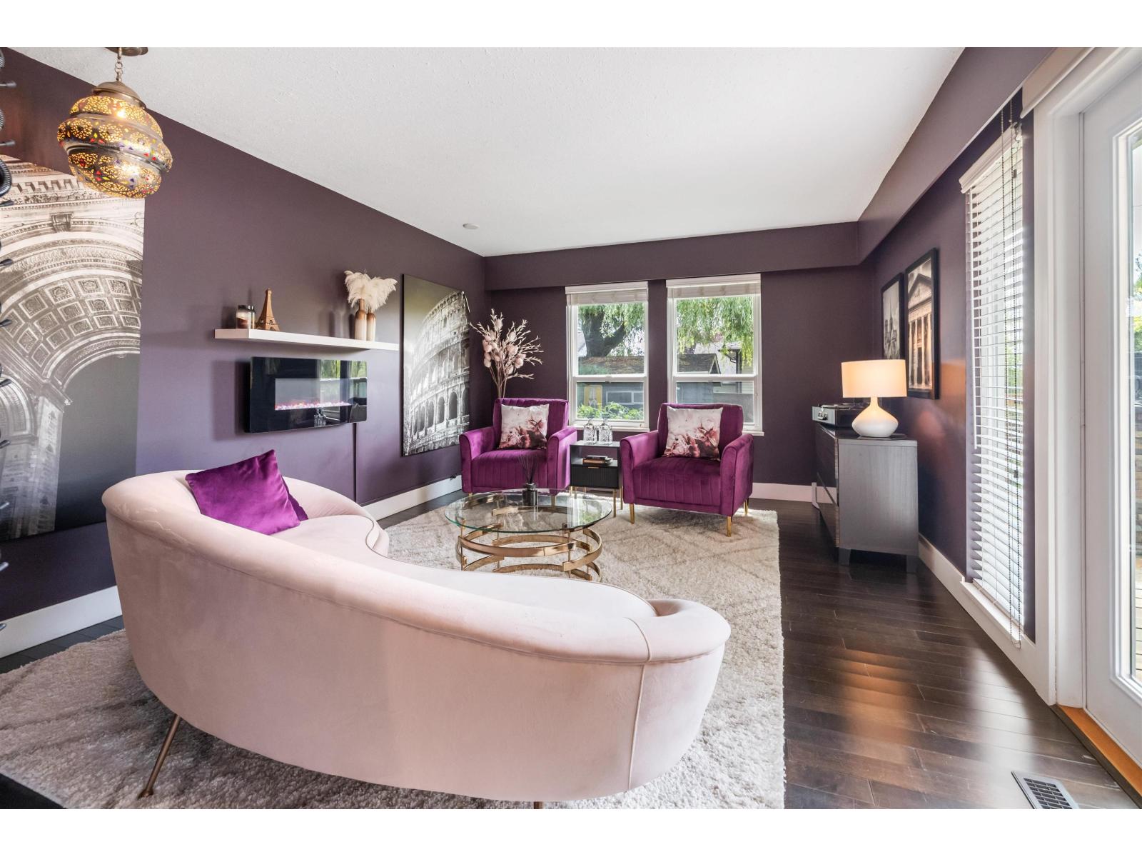 18256 57a Avenue, Surrey, British Columbia  V3S 6E5 - Photo 20 - R3082904