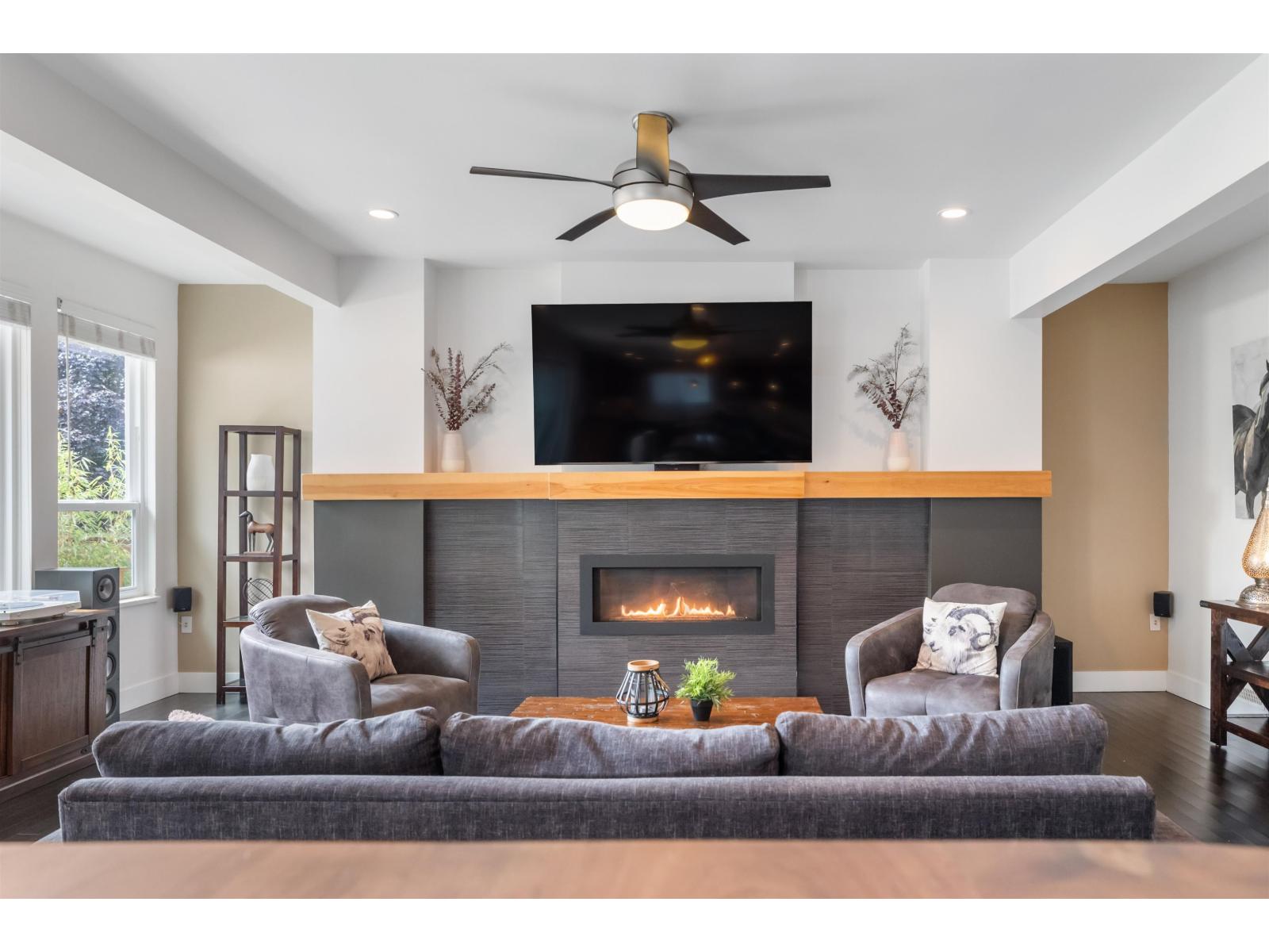 18256 57a Avenue, Surrey, British Columbia  V3S 6E5 - Photo 6 - R3082904