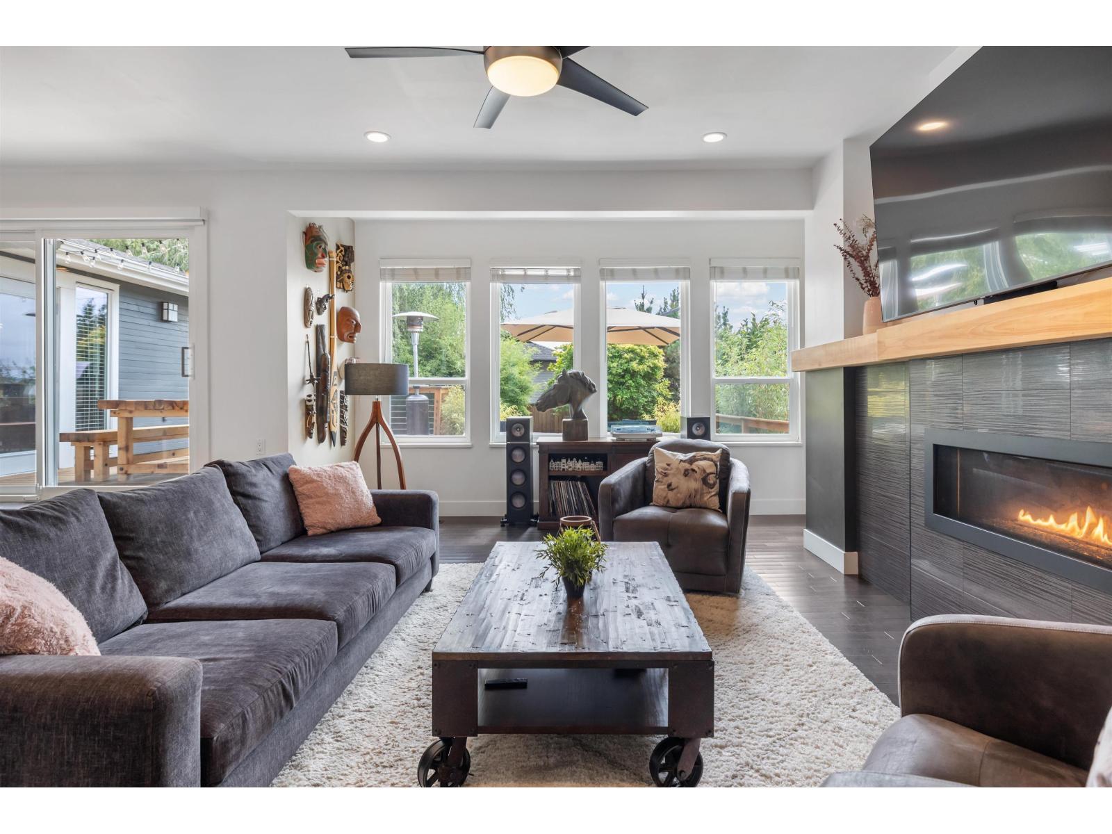 18256 57a Avenue, Surrey, British Columbia  V3S 6E5 - Photo 7 - R3082904