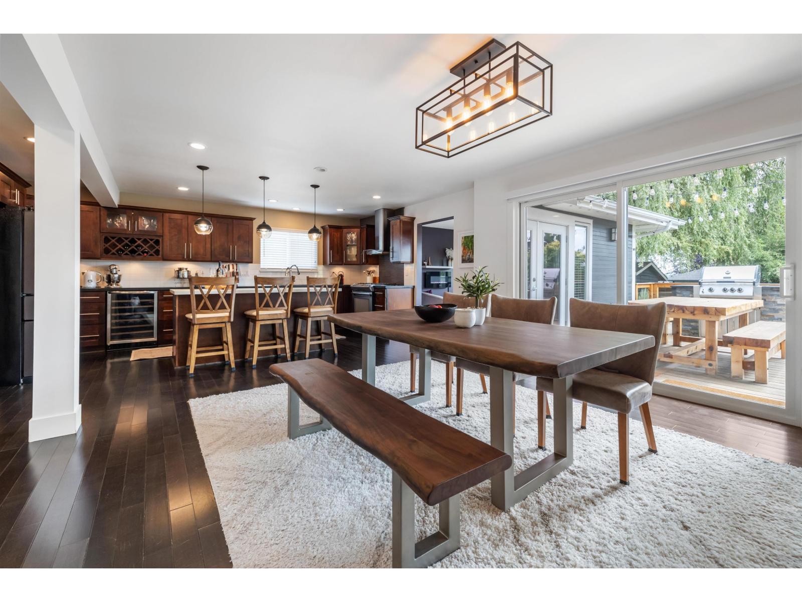 18256 57a Avenue, Surrey, British Columbia  V3S 6E5 - Photo 12 - R3082904