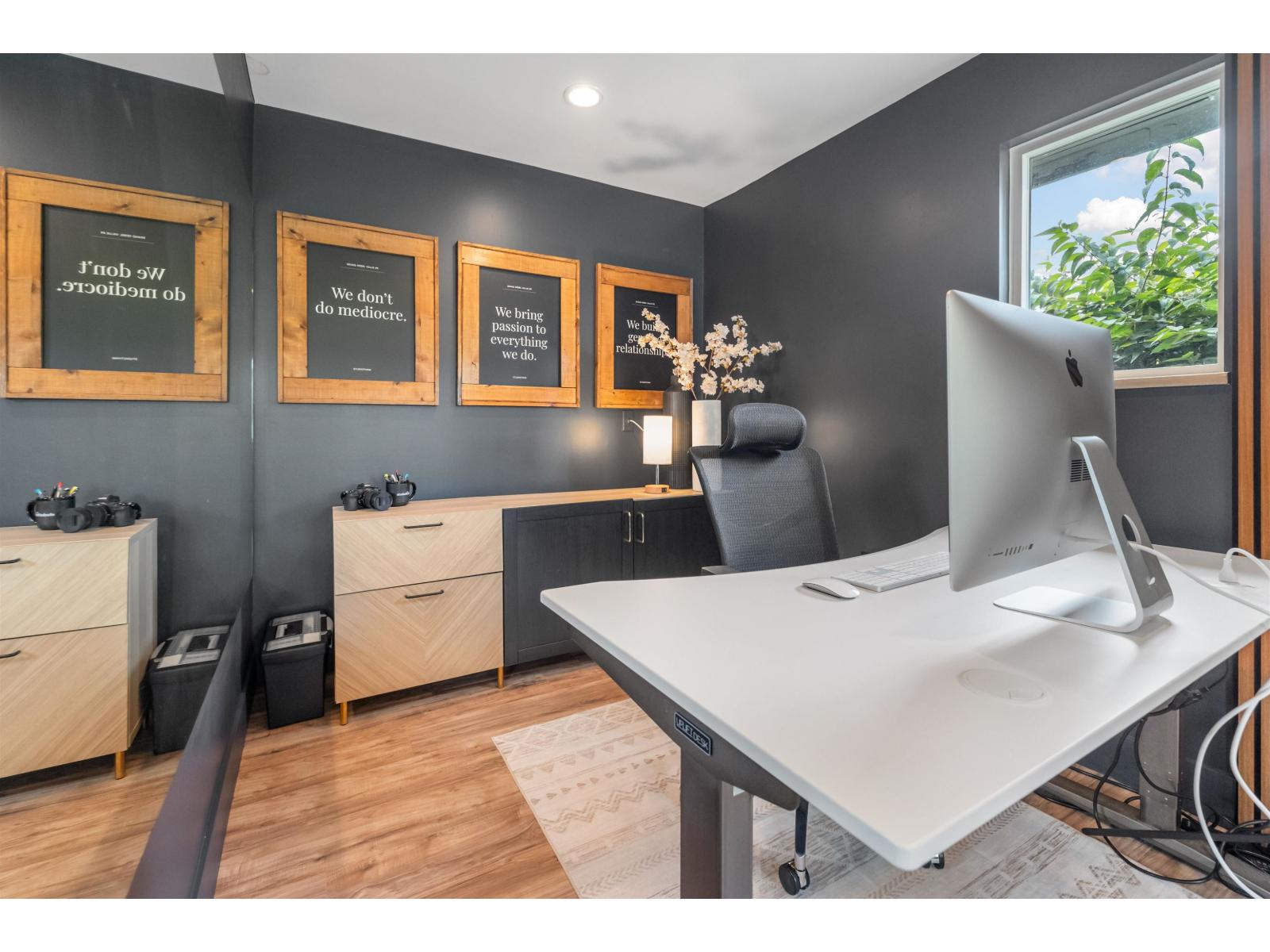 18256 57a Avenue, Surrey, British Columbia  V3S 6E5 - Photo 9 - R3082904