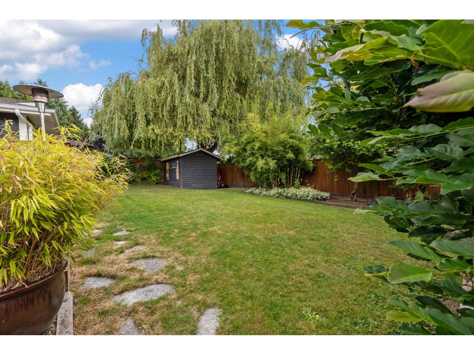 18256 57a Avenue, Surrey, British Columbia  V3S 6E5 - Photo 36 - R3082904