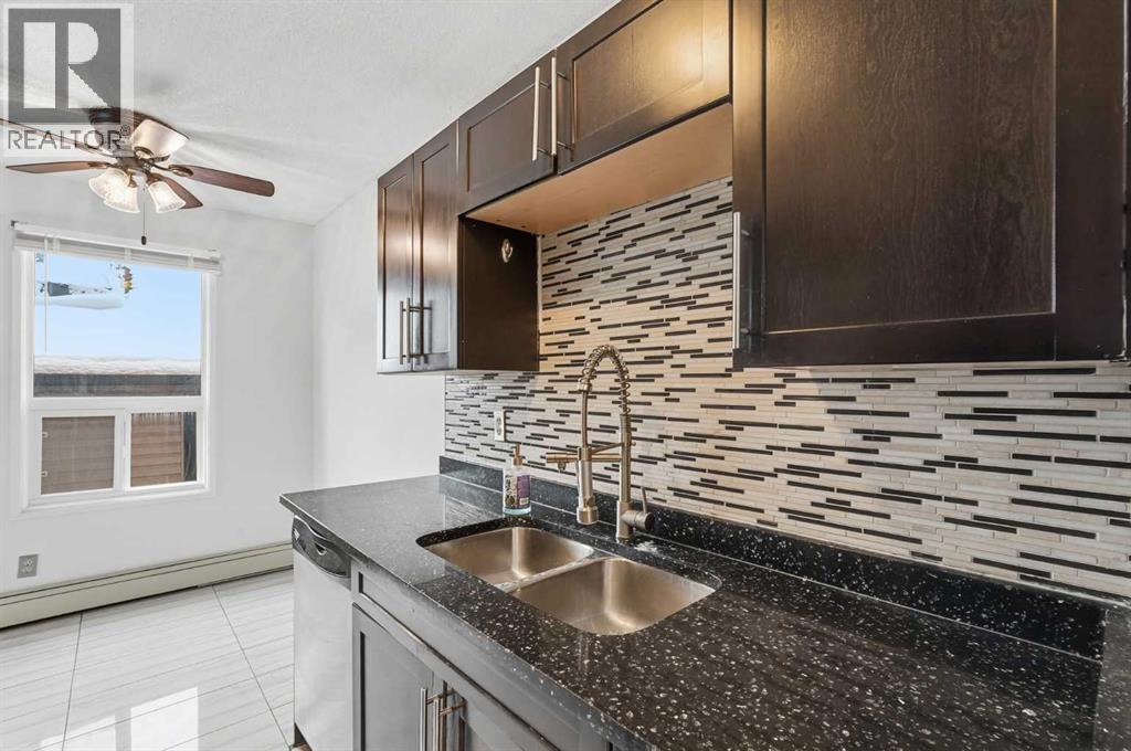 204, 2611 15a Street Sw, Calgary, Alberta  T2T 4C1 - Photo 11 - A2276178