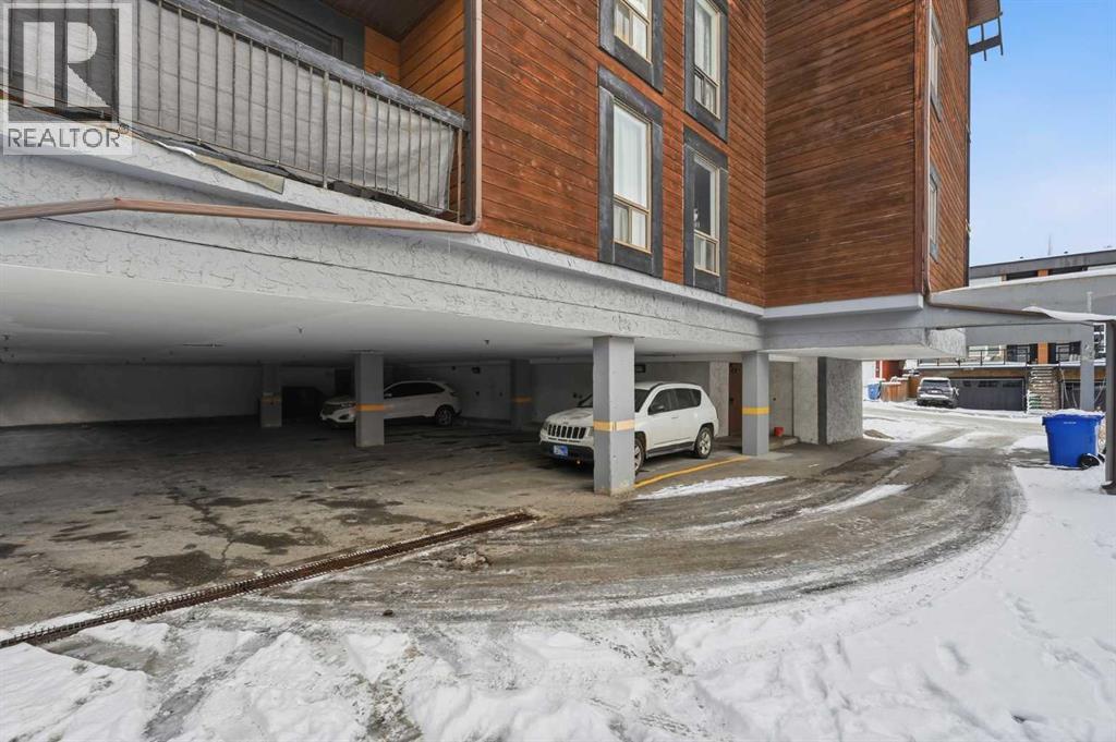 204, 2611 15a Street Sw, Calgary, Alberta  T2T 4C1 - Photo 22 - A2276178