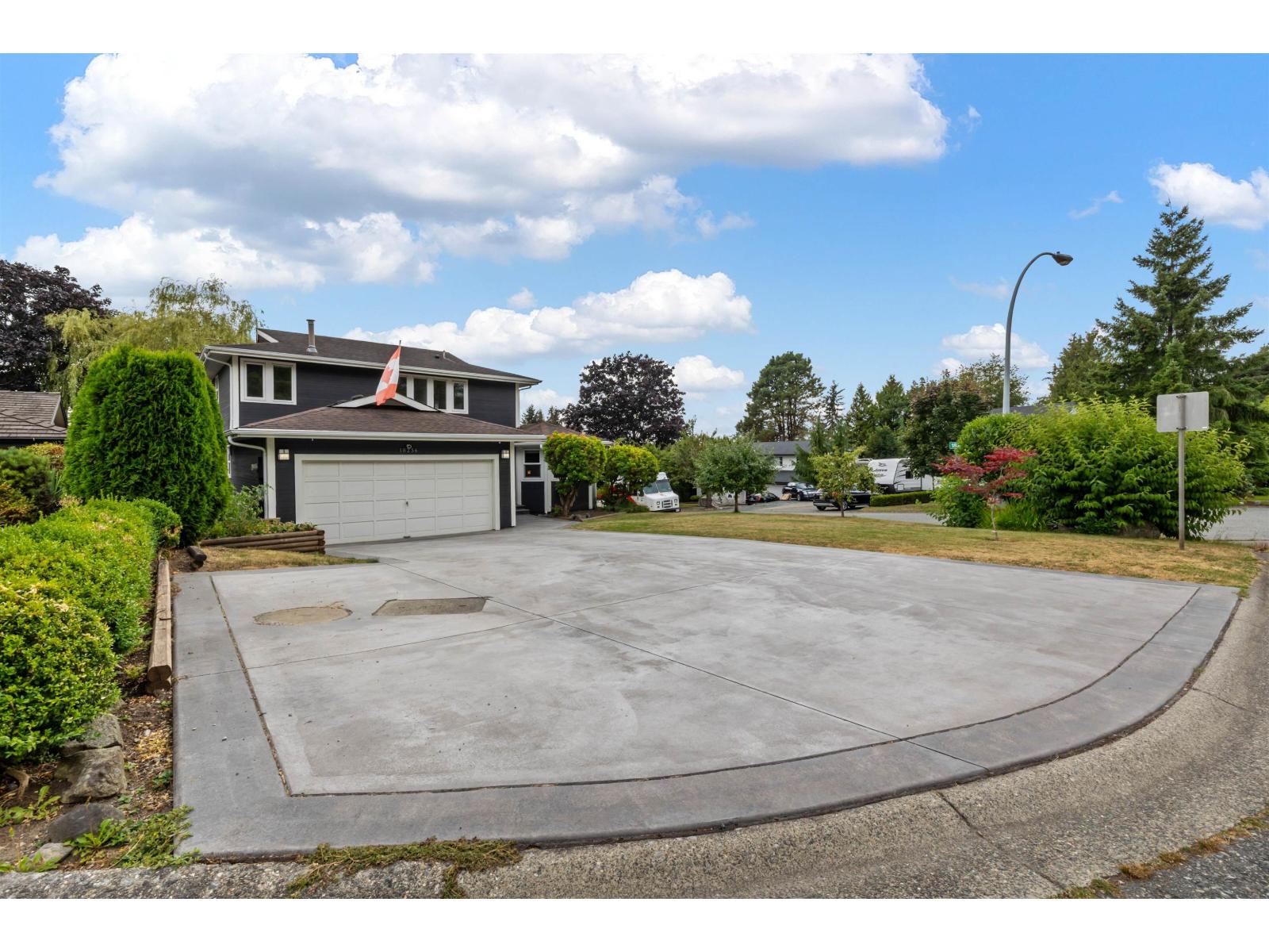 18256 57a Avenue, Surrey, British Columbia  V3S 6E5 - Photo 38 - R3082904