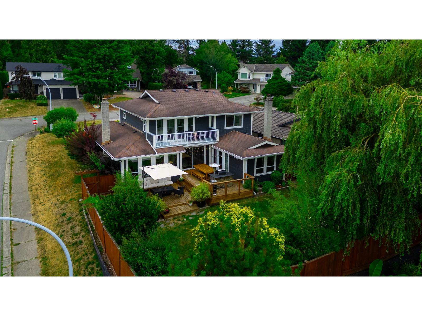 18256 57a Avenue, Surrey, British Columbia  V3S 6E5 - Photo 23 - R3082904