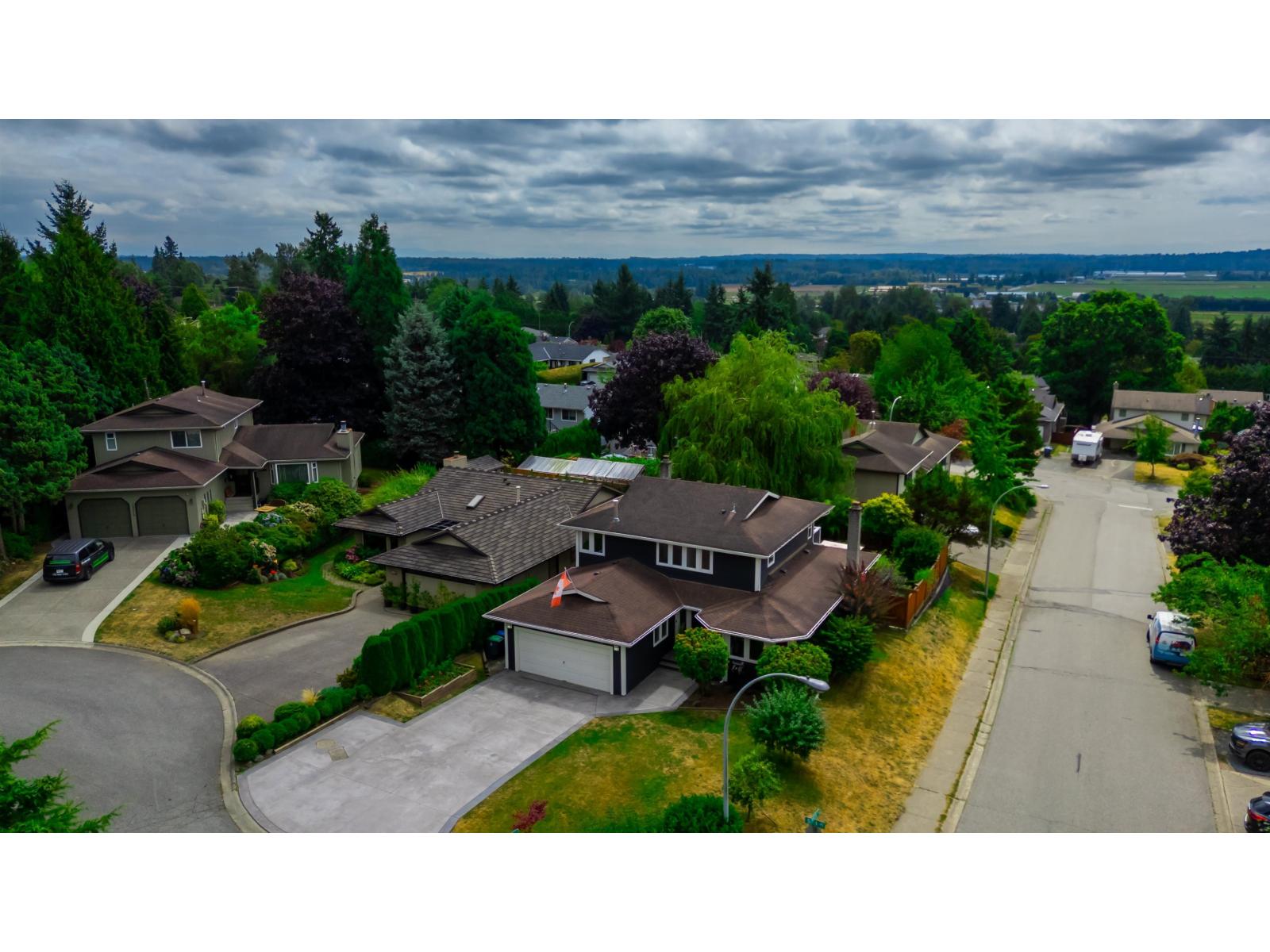 18256 57a Avenue, Surrey, British Columbia  V3S 6E5 - Photo 39 - R3082904