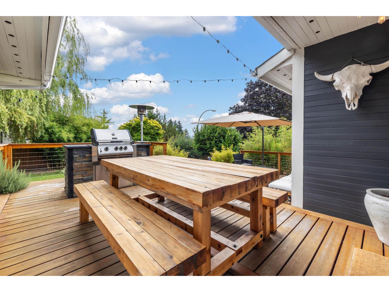 18256 57a Avenue, Surrey, British Columbia  V3S 6E5 - Photo 18 - R3082904