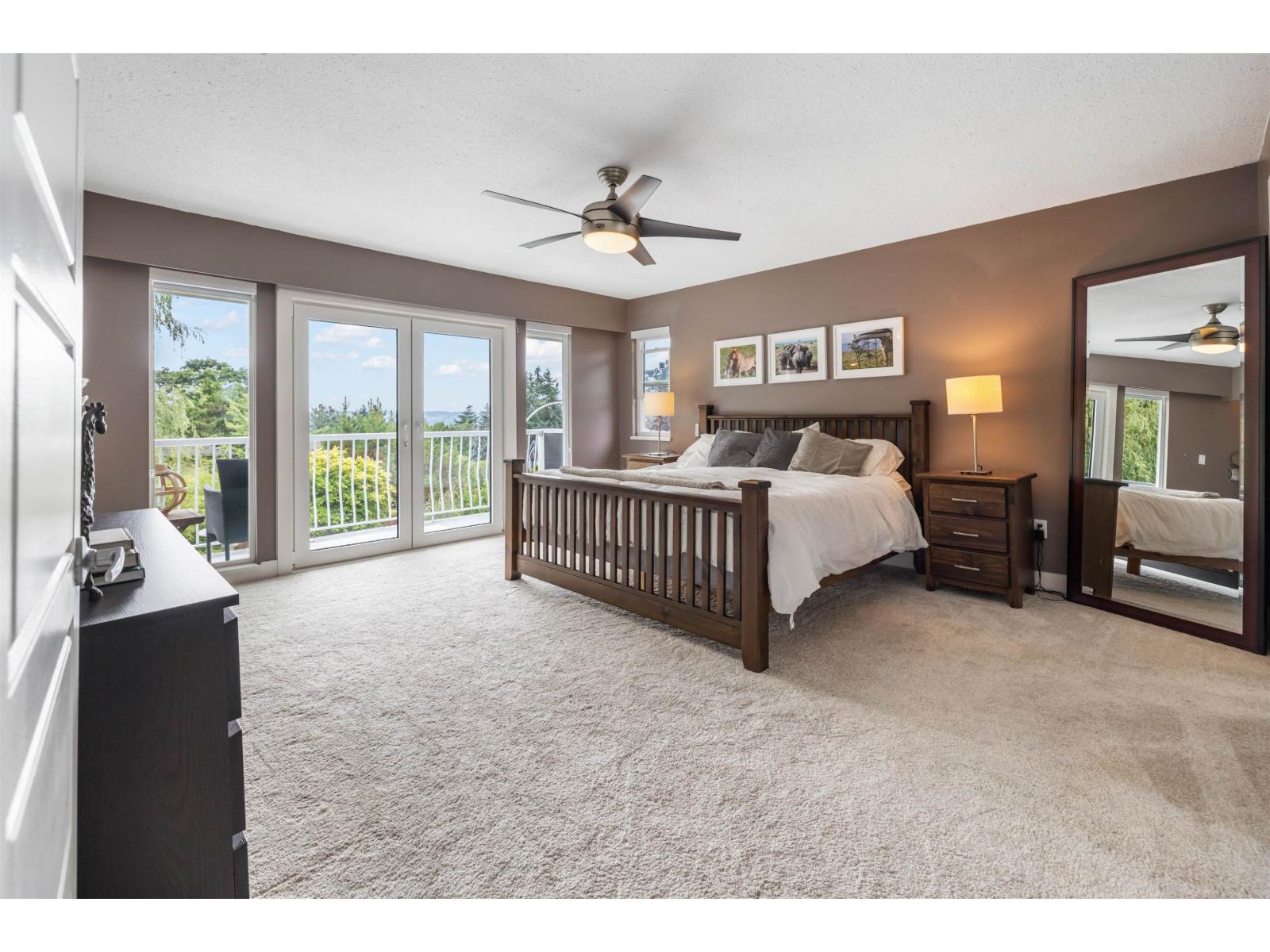 18256 57a Avenue, Surrey, British Columbia  V3S 6E5 - Photo 24 - R3082904